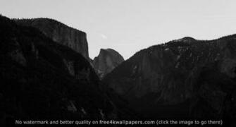 Best Dome 4k Or HD Wallpaper For Your Pc Mac Mobile Device