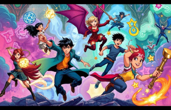 Percy Jackson Wallpaper Viria