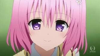 To Love Ru Wallpaper HD