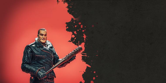 The Walking Dead Official Site From Robert Kirkman