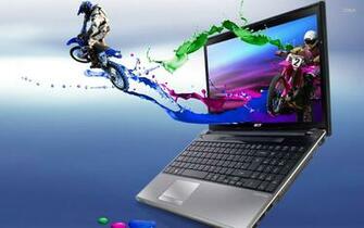 Wallpaper Laptop Acer For Your Screen