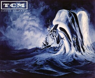 Moby Dick Mobydick Jpg