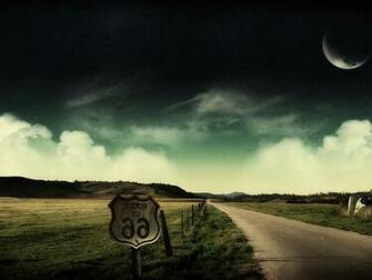 HD Background Wallpaper In High Resolution For Get Route