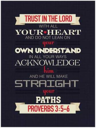 Proverbs Poster By Mostpato