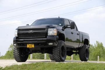 Chevy Diesel Truck Wallpaper Chevrolet Duramax