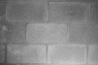 Concrete Masonry Unit Image Crazy Gallery