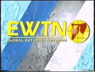 Ewtn Ids Bumpers Company Powered By Wikia