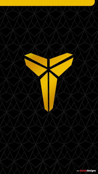 Kobe Bryant Pictures Nba