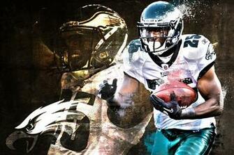 Back Gallery For Lesean Mccoy Wallpaper