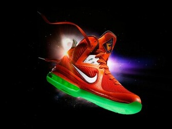 Basketball Wallpaper Michael Jordan Shoes