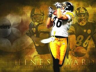 Day Pittsburgh Steelers Wallpaper