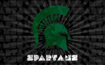 Michigan State By Pwatts8 X