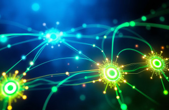 Computer Networking Wallpaper