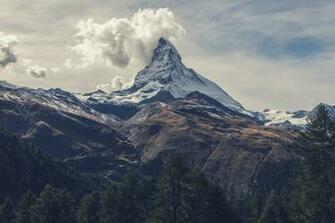 A Collection Of Quad HD Wallpaper For Your Smartphone