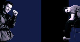 Jordan Knight Background Themes