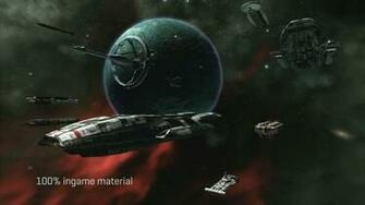 Battlestar Galactica Online Screenshot 4jpg HD Walls Find