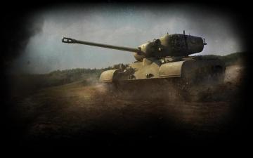 Photos World Of Tanks Games