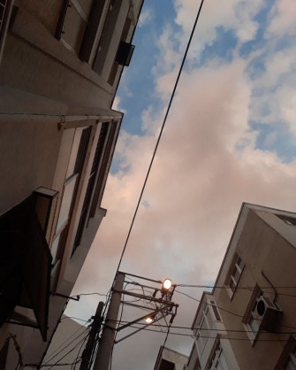 Watch The Best Videos Online Wallpaper