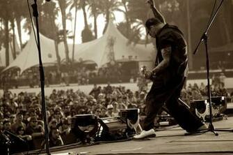 Social Distortion Logo Wallpaper Updated September 19th