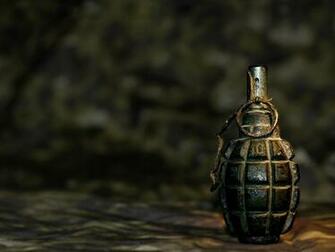 Miltary Wallpaper Guns HD Of