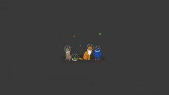 Star Fox Wallpaper Wallpoper