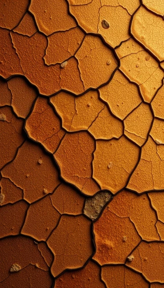 Skin Wallpaper
