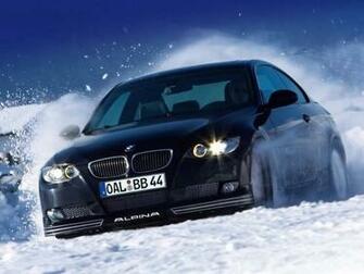 Cool Bmw Cars Wallpaper