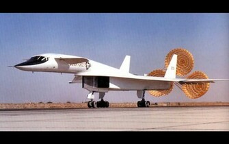 Aircraft Wallpaper Xb Desktopwallpaper