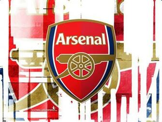 Arsenal Wallpaper