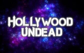 Hollywood Undead J Dog Charlie Scene Funny Man Danny Da