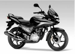 Honda Activa Price In Ahmedabad December
