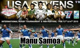 Pin Manu Samoa Wallpaper