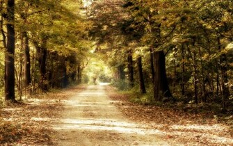 File Name Lovely Nostalgic Wallpaper