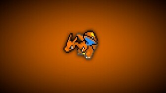 Charizard Wallpaper iPhone By Theblacksavior