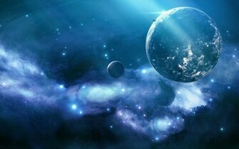 Category Space Gallery Wallpaper Moshlab