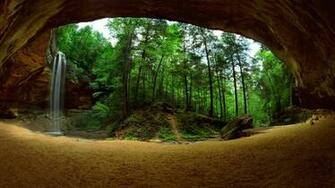 File Name Cave Computer Wallpaper Desktop Background