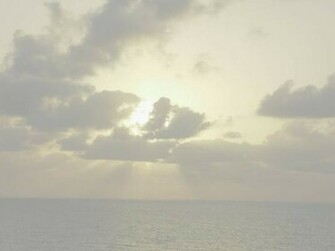 Wallpaper Sized Image Of The Holy Spirit As We Can See