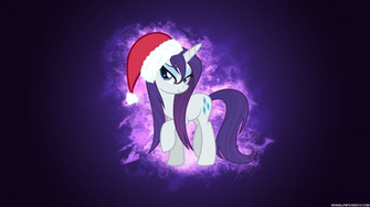 Unicorn Wallpaper HD Walls Find