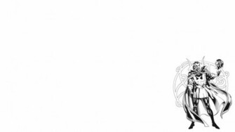 Comics Doctor Strange Dr Wallpaper
