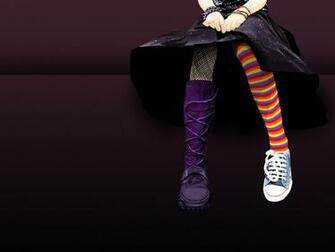 Emo HD Wallpaper