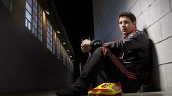 Wallpaper Messi HD Desktop 1080p Upload At May