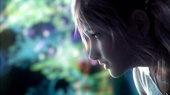 Classique Jeu Final Fantasy Wallpaper Courant Taille X