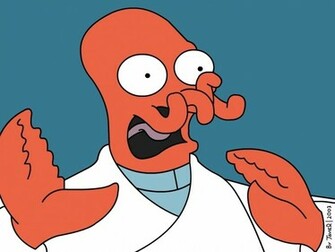 Dr Zoidberg Image HD Wallpaper And Background Photos