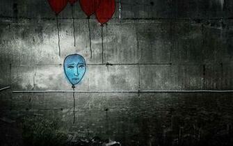 Sad Background Pictures