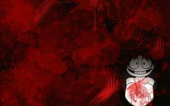 Jeff The Killer Wallpaper HD Updated