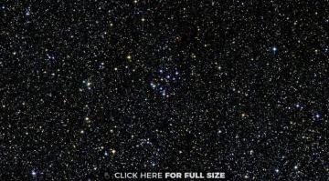 Star Wars Sky Wallpaper Teahub Io