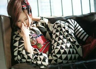 Wallpaper Scandal Show Pictures Band Japan