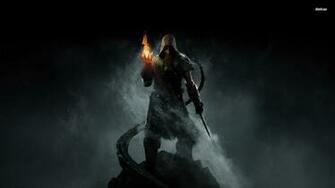 The Elder Scrolls V Skyrim Us Milh Es