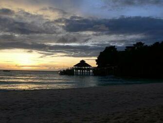 Boracay Philippines