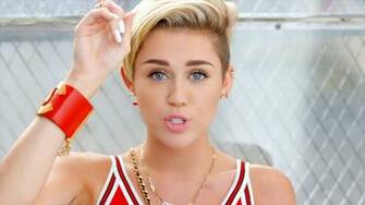 Mike Will Made It Miley Cyrus Feat
